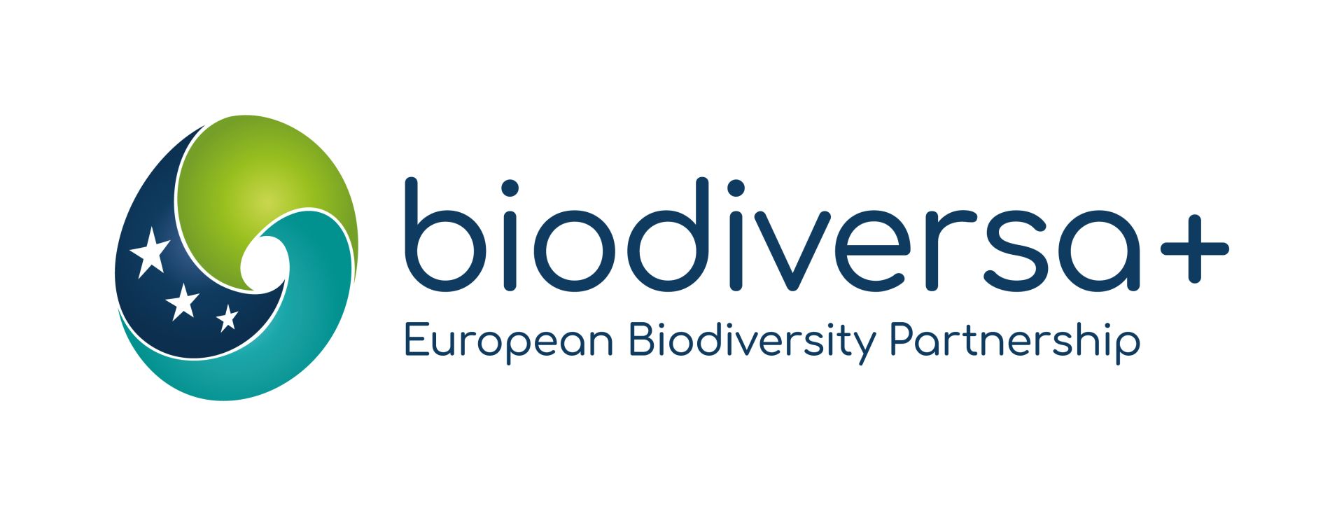 G4B Biodiversa (2023-2026)
