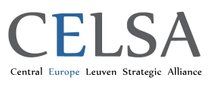 CELSA Research Fund (Central Europe Leuven Strategic Alliance): The impact of depopulation on ecosystem services in Europe. A pilot study in France, Czech republic and Poland (2022-2024)