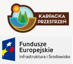 Planowanie przestrzenne jako narzędzie ochrony przyrody w Karpatach (2018-2019)